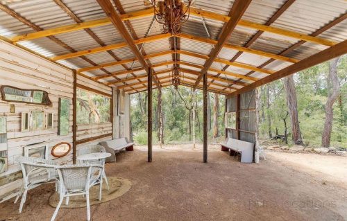 Wedshed-2.jpeg
