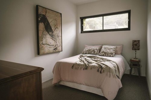 Welcome-Home-Raglan_16.jpeg