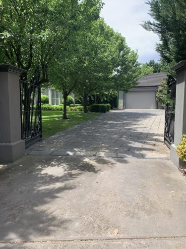 Westwood-Lower-Plenty_22.jpeg