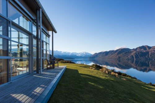 Whare_Kea_Stills41.jpg
