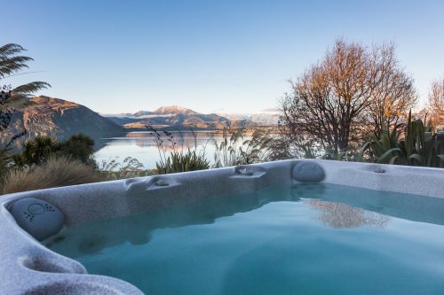 Whare_Kea_Stills42.jpg