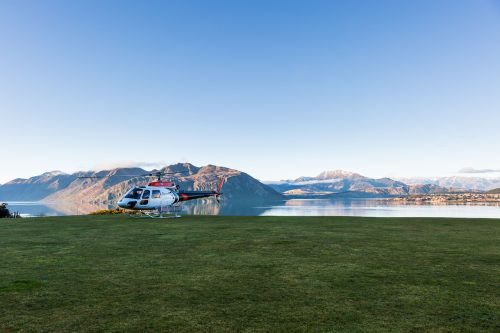 Whare_Kea_Stills46.jpg