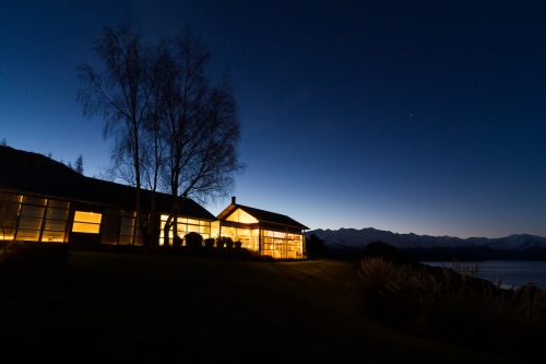 Whare_Kea_Stills69.jpg