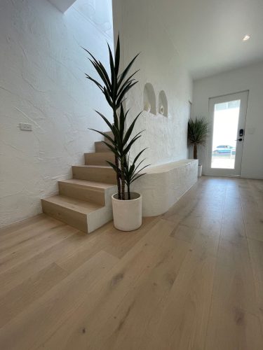 White-Canvas-Portarlington-01.jpeg