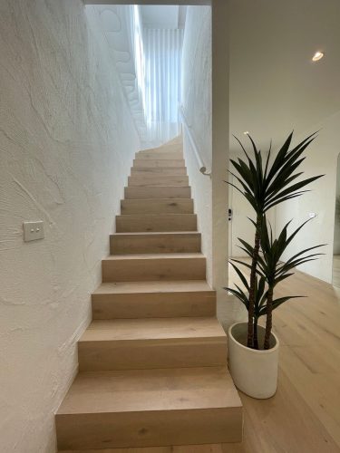 White-Canvas-Portarlington-02.jpeg
