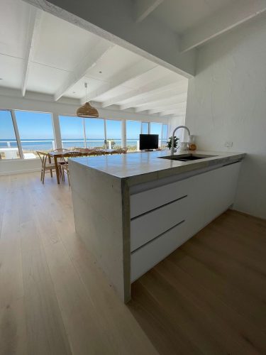 White-Canvas-Portarlington-03.jpeg