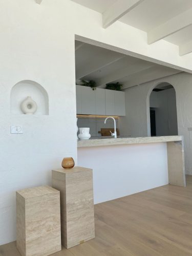 White-Canvas-Portarlington-11.jpeg