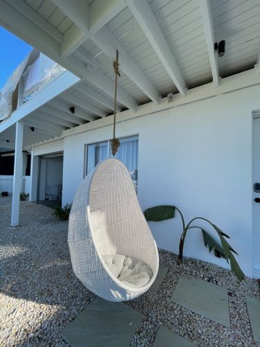 White-Canvas-Portarlington-17-rotated-1.jpg