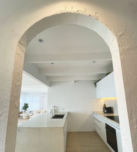 White-Canvas-Portarlington-20.jpeg
