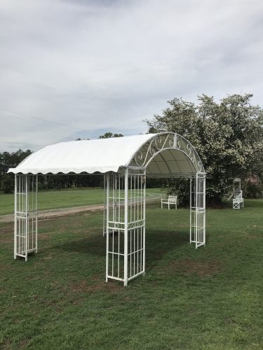 White-Gazebo-with-Permanent-Cover.jpg