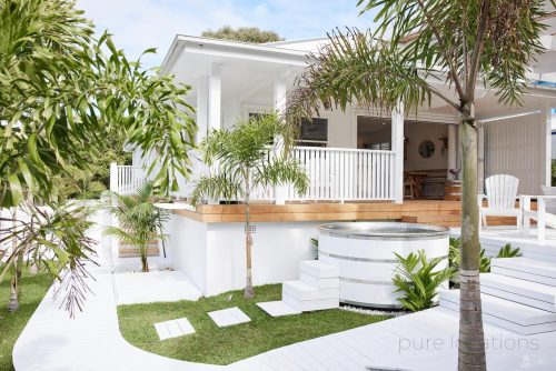 White-Haven-Byron-Bay-1.jpg