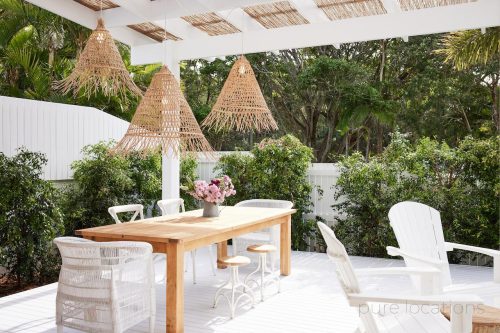White-Haven-Byron-Bay.jpg