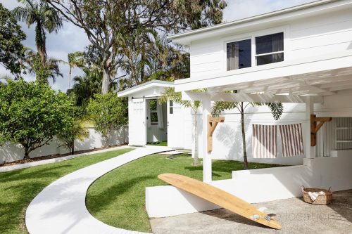 White-Haven-Byron-Bay-Byron-Bay-backyard-to-gym.jpg