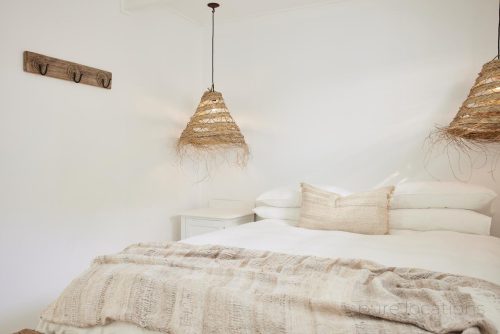 White-Haven-Byron-Bay-Byron-Bay-bedroom-4-queen-bed.jpg