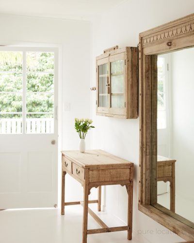 White-Haven-Byron-Bay-Byron-Bay-front-entry-foyer.jpg