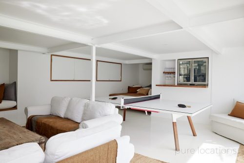 White-Haven-Byron-Bay-Byron-Bay-games-room-ping-pong-table-and-bar.jpg