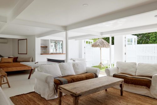White-Haven-Byron-Bay-Byron-Bay-games-room-to-outside.jpg