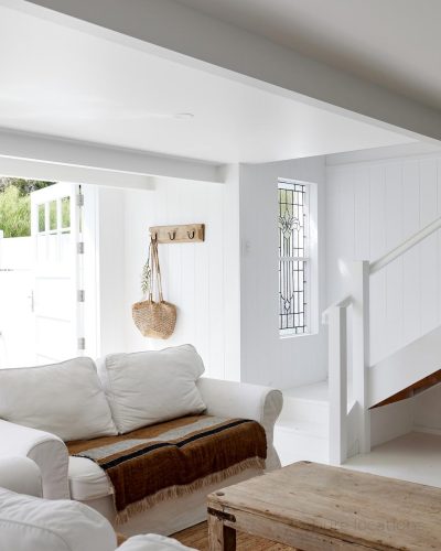 White-Haven-Byron-Bay-Byron-Bay-games-room-to-stairs.jpg