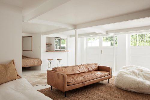 White-Haven-Byron-Bay-Byron-Bay-games-room-with-bar-and-daybed.jpg