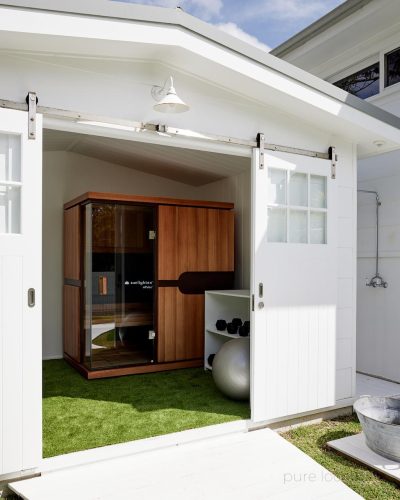 White-Haven-Byron-Bay-Byron-Bay-gym-and-sauna.jpg