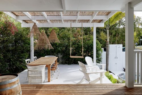 White-Haven-Byron-Bay-Byron-Bay-indoor-to-outdoor-dining.jpg