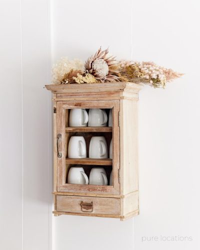White-Haven-Byron-Bay-Byron-Bay-kitchen-decor.jpg