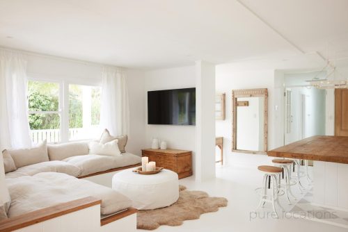 White-Haven-Byron-Bay-Byron-Bay-lounge-landscape.jpg