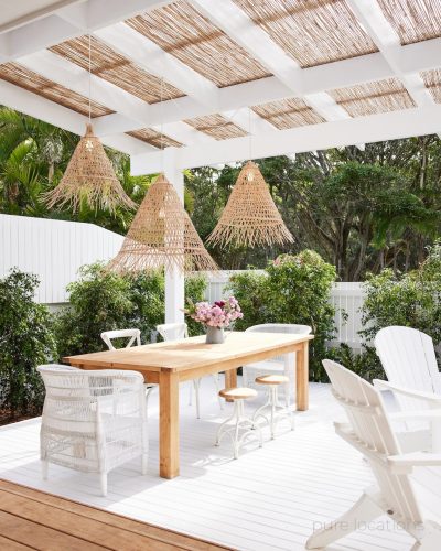 White-Haven-Byron-Bay-Byron-Bay-outdoor-dining-portrait.jpg