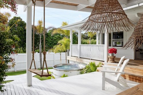 White-Haven-Byron-Bay-Byron-Bay-outdoor-dining-to-spa.jpg
