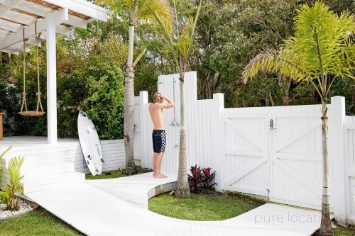 White-Haven-Byron-Bay-Byron-Bay-outdoor-shower-1.jpg