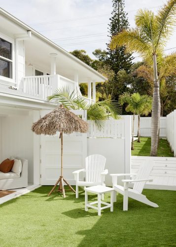 White-Haven-Byron-Bay-Byron-Bay-outside-games-room-portrait.jpg