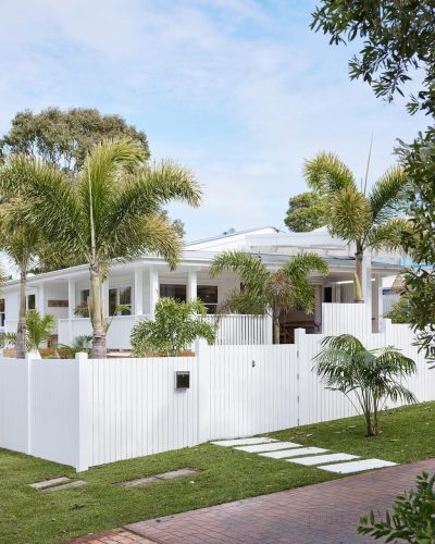 White-Haven-Byron-Bay-Byron-Bay-outside-view-gate-closed.jpg