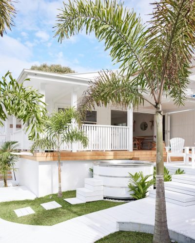 White-Haven-Byron-Bay-Byron-Bay-spa-from-front-gate.jpg