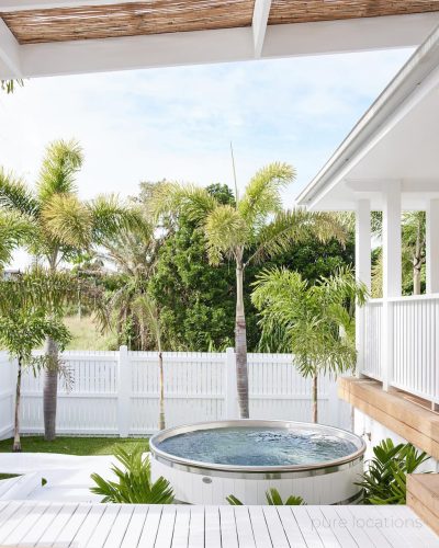 White-Haven-Byron-Bay-Byron-Bay-spa-from-outdoor-dining.jpg
