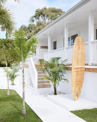 White-Haven-Byron-Bay-Byron-Bay-surf-board-rack.jpg
