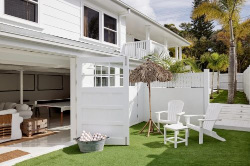 White-Haven-Byron-Bay-outside-games-room.jpg