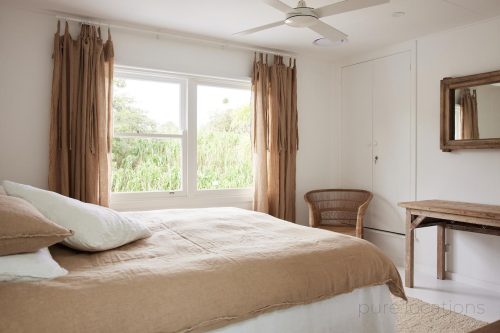 White-Haven-Byron-Bays-Byron-Bay-bedroom-3-king-split.jpg