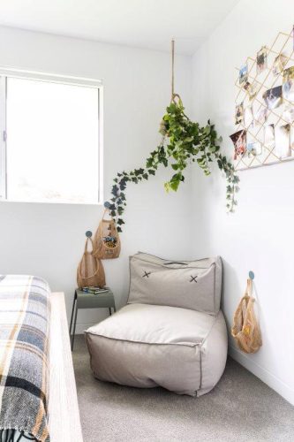 White-Rise-House-Kingsholm-01.jpg