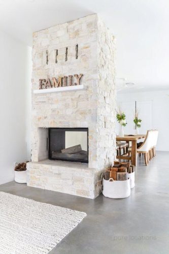 White-Rise-House-Kingsholm-09.jpg