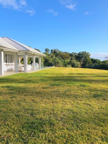 White-Rise-Side-lawn.jpg