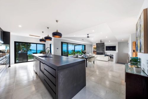 Whitsunday-Escape-Airlie-Beach_-2.03.33-pm.jpeg