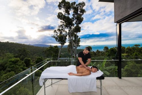 Whitsunday-Escape-Airlie-Beach_10.jpeg