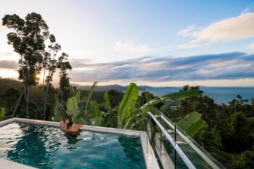 Whitsunday-Escape-Airlie-Beach_16.jpeg