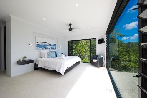 Whitsunday-Escape-Airlie-Beach_17.jpeg