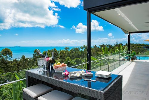 Whitsunday-Escape-Airlie-Beach_18.jpeg