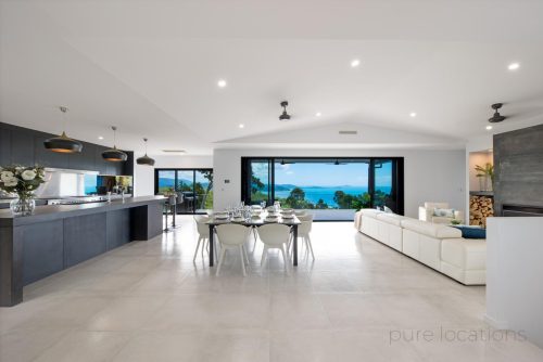 Whitsunday-Escape-Airlie-Beach_7.jpeg
