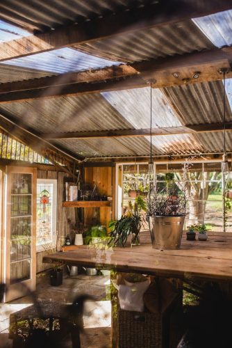 Wild-flower-farm-Thirlmere2.jpeg