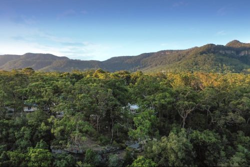 Wildwood-Kangaroo-Valley.jpg