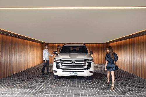 Willa-Bay-Caringbah-driveway-7.jpg