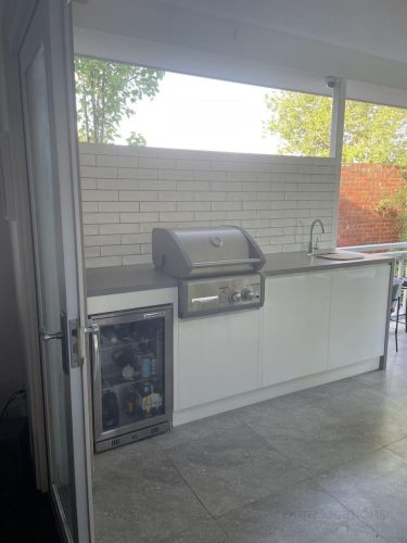 Willison-House-Camberwell-01-768x1024-1.jpeg